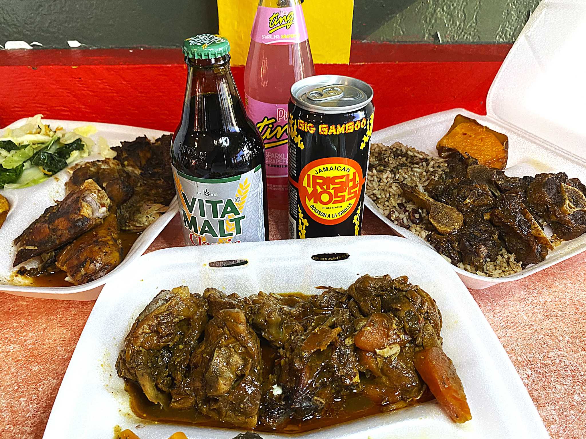 3-great-jamaican-restaurants-in-san-antonio-for-black-restaurant-week