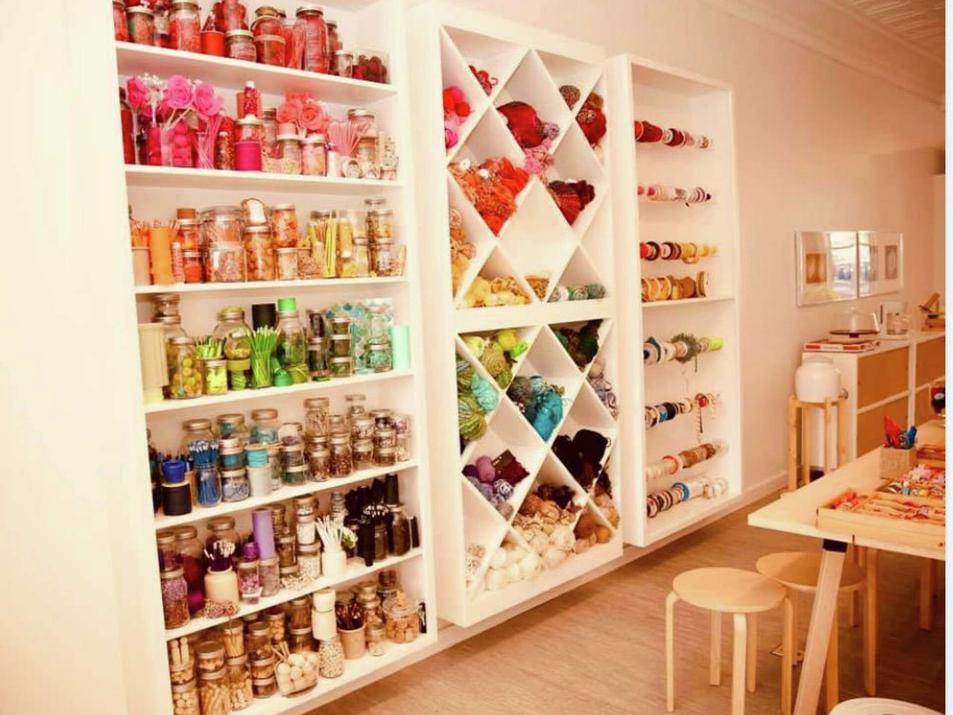 Interior Design Camp (@interiordesigncamp) • Instagram photos and videos, image size:1920x1440