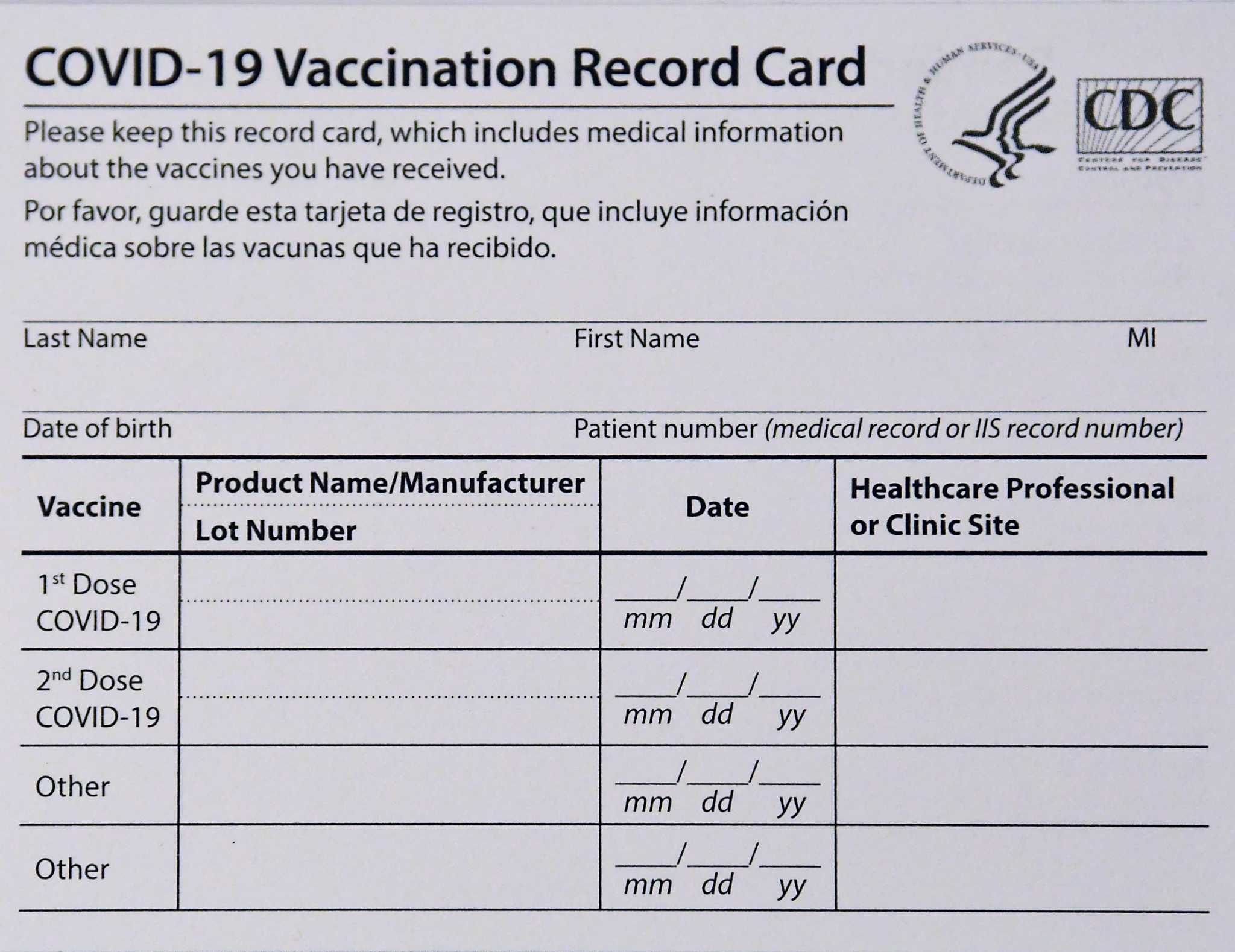 schedule covid vaccine albany ny
