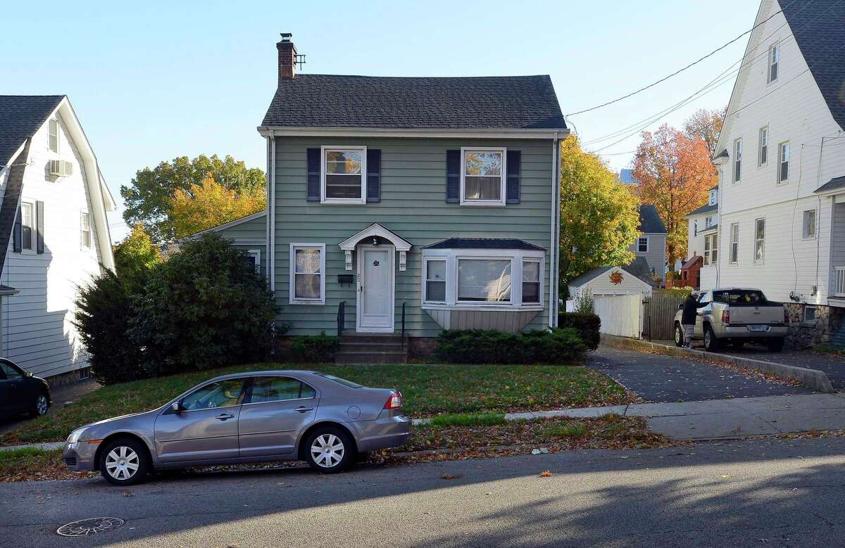 Stamford is once again debating regulating short-term rentals. The issue first arose back in 2016, when a man purchased a Hubbard Heights home to use exclusively as an Airbnb. Neighbors pushed back almost immediately.