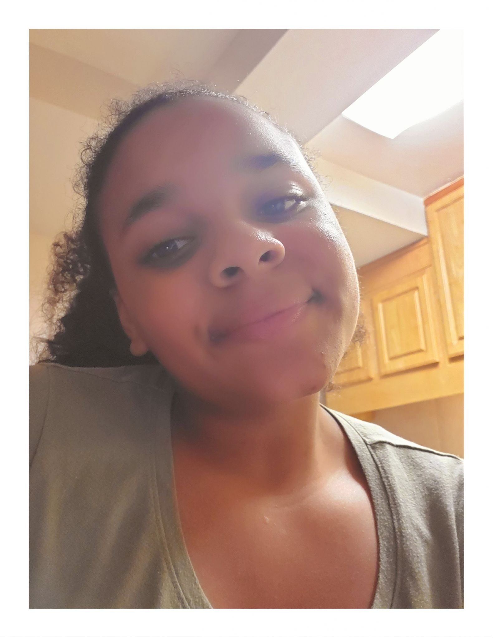 Police seek help finding missing Cohoes teen