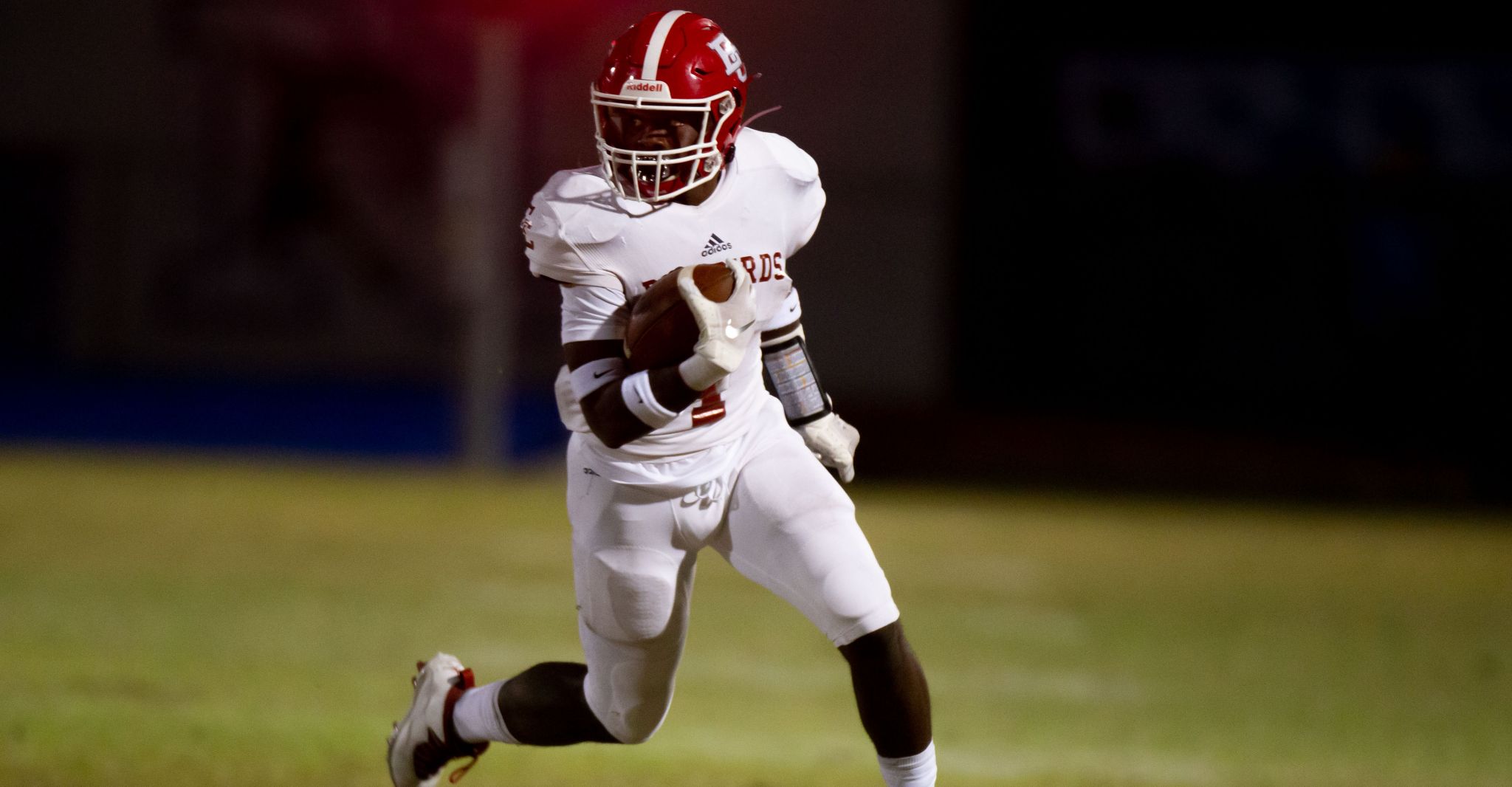 Rueben Owens ll on X: Just been updated to the #1 RB composite