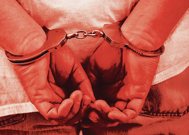 Troy man faces aggravated DUI, driving while revoked charges - Vimarsana News
