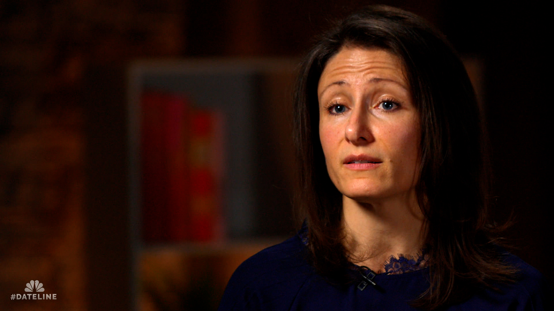 Danielle Roberts, NXIVM doctor who branded women for Keith Raniere, loses medical license - Vimarsana News