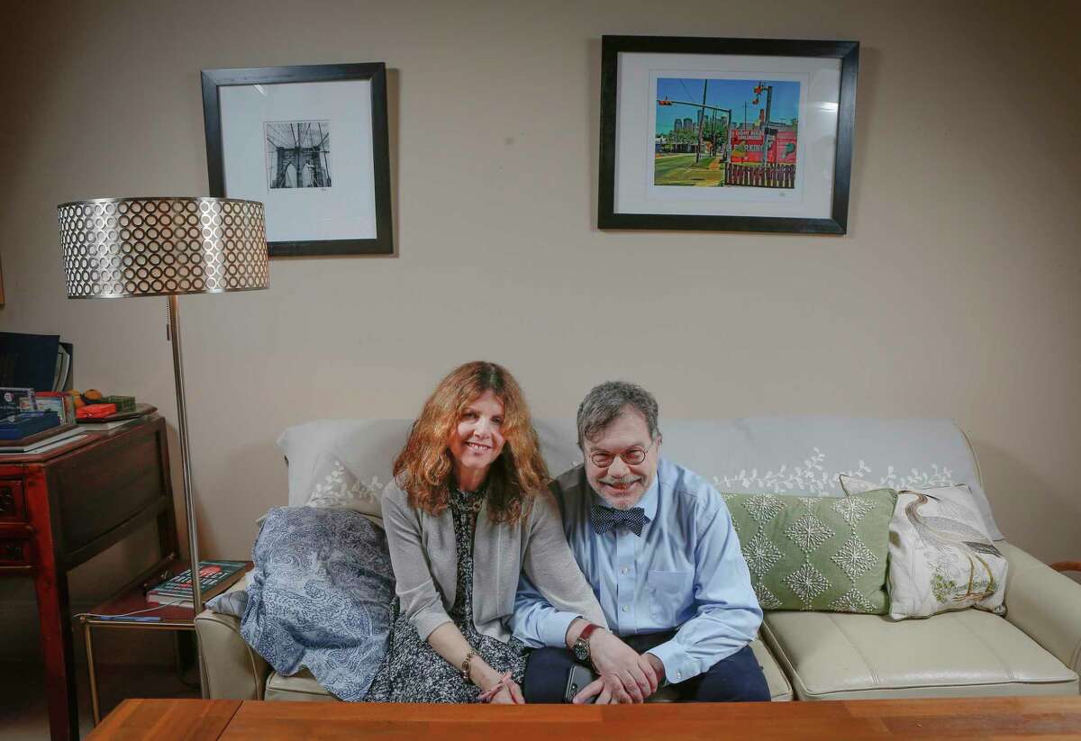 Dr. Peter Hotez's battle against the 'anti-science confederacy' is a ...