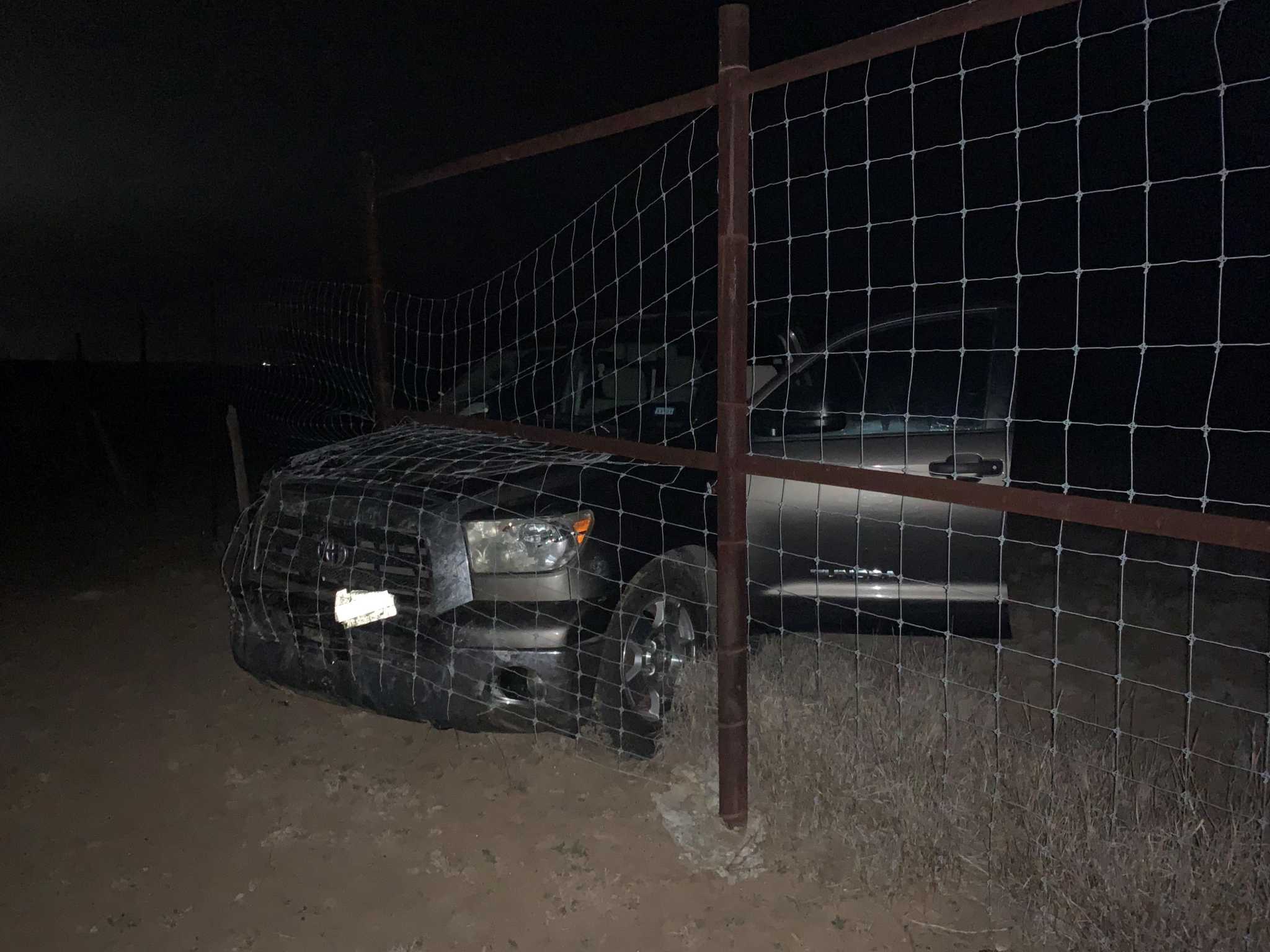 Law enforcement cooperation leads to recovery of stolen vehicle - Vimarsana News