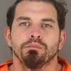 Jonathan Menard, 35.