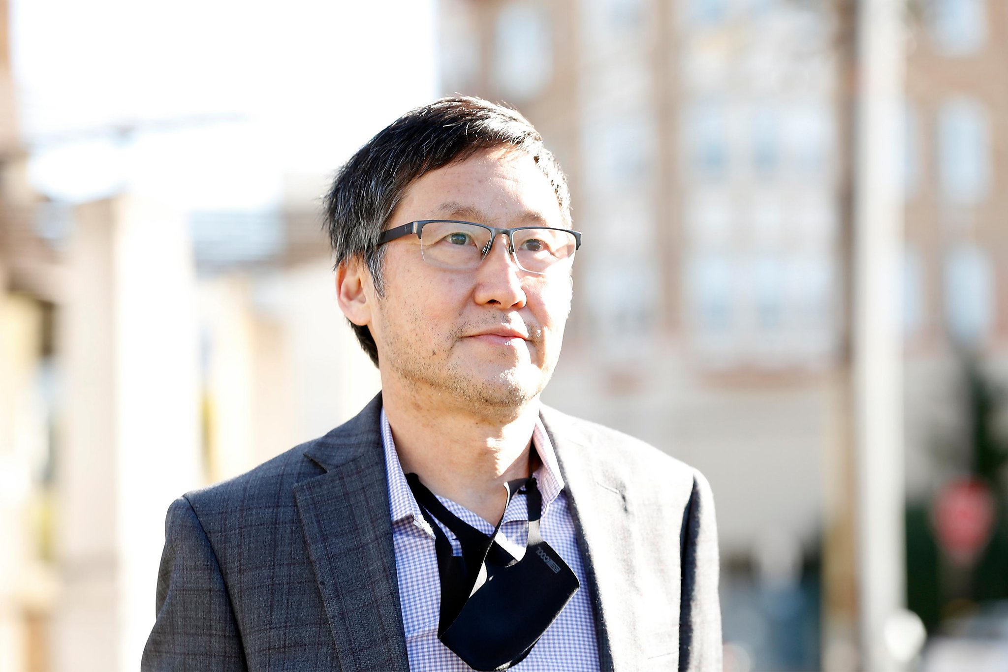 S.F. supervisors pass right to 're-employment' for some workers laid off during the pandemic - Vimarsana News