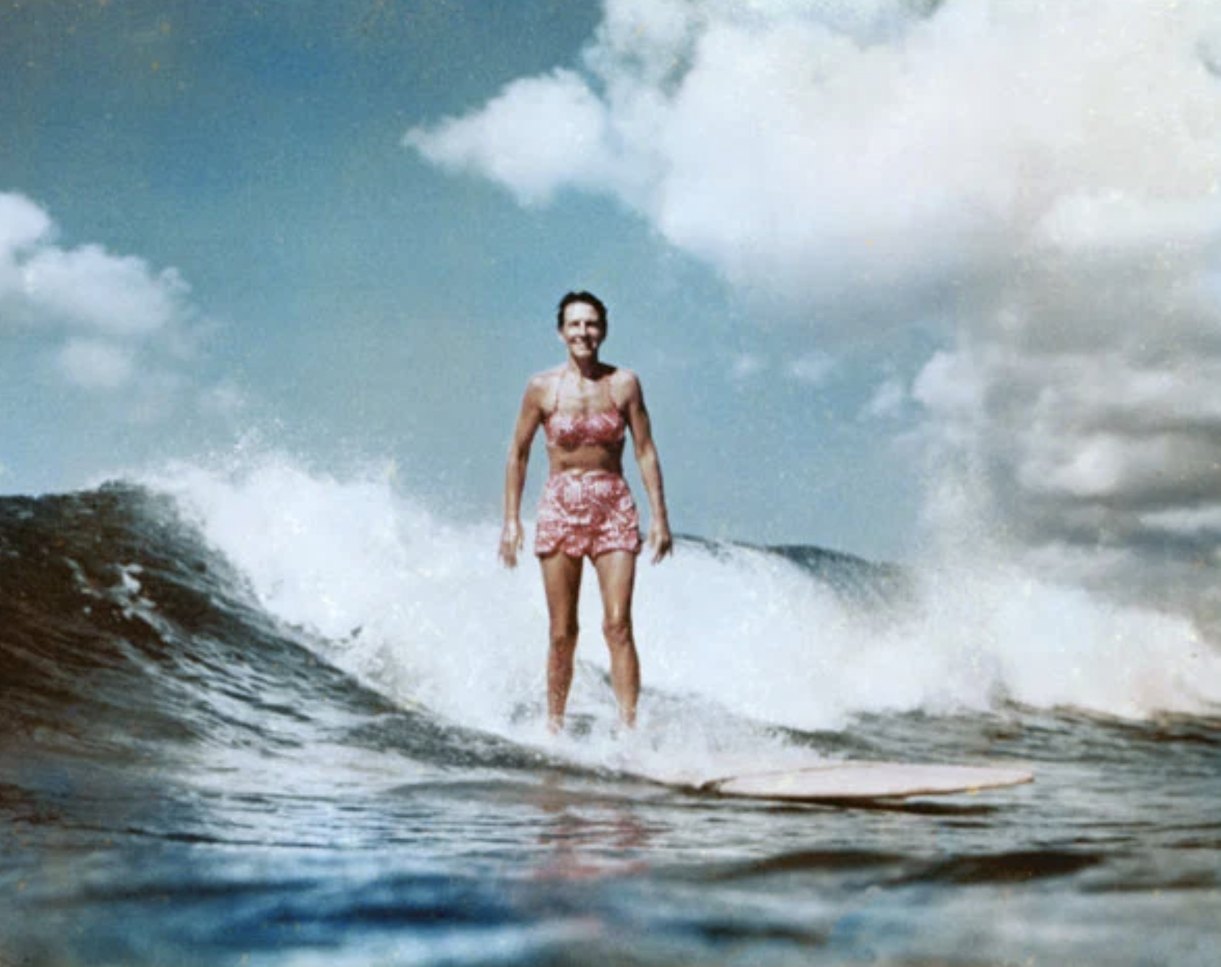 surf betty