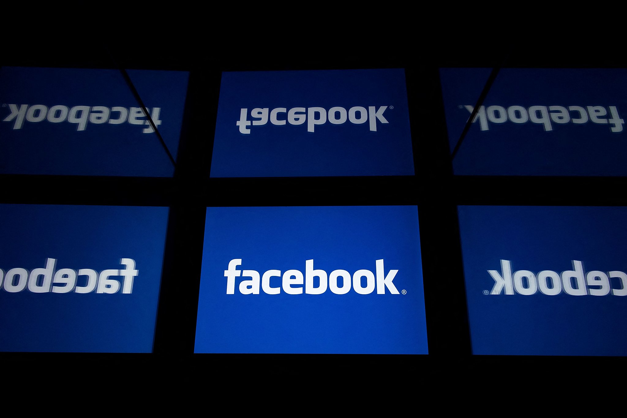 Facebook releases first popular-content report, shows memes and polls dominate news feeds - Vimarsana News