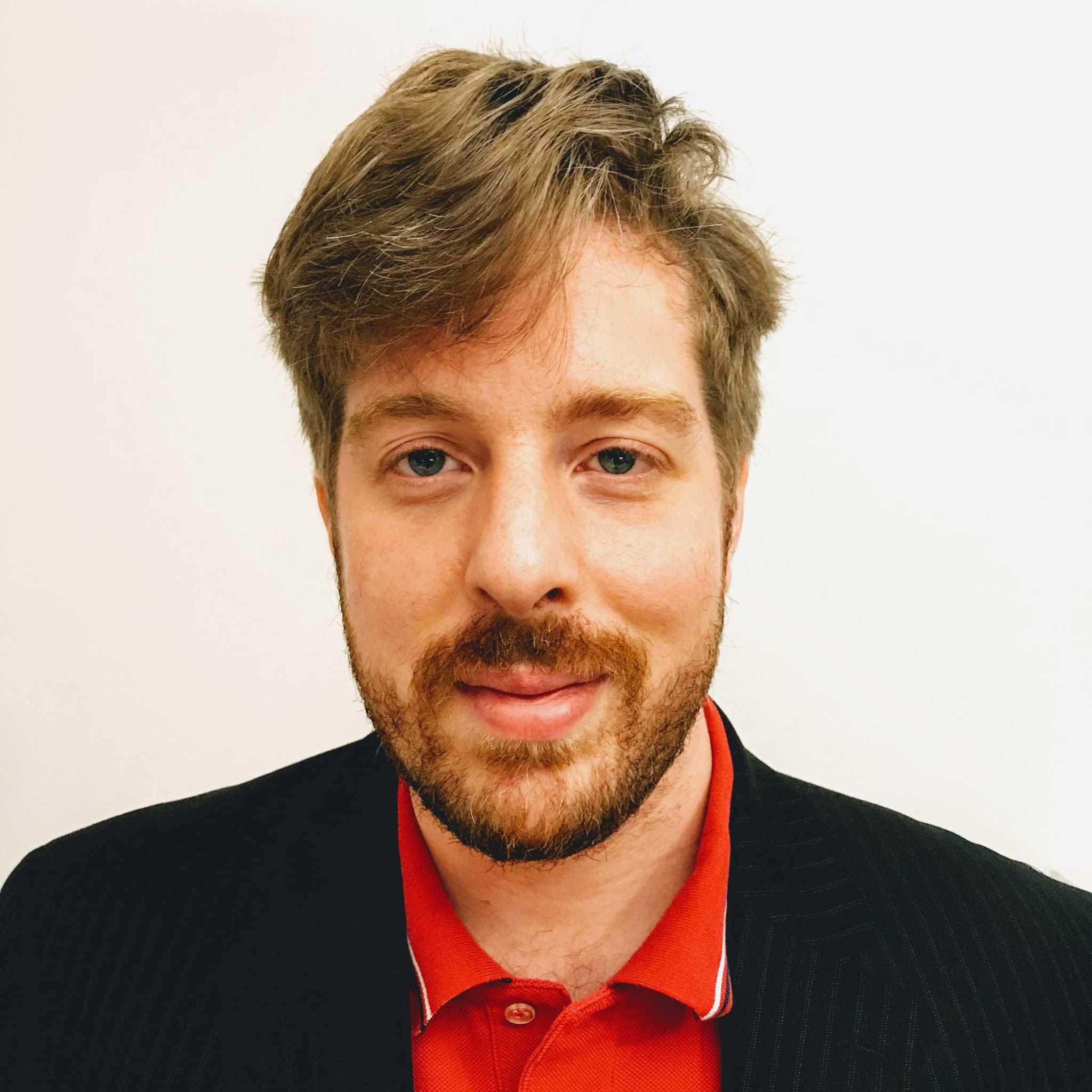 Special election: Independent Brian Merlen says his 'goal is to save lives' - Vimarsana News