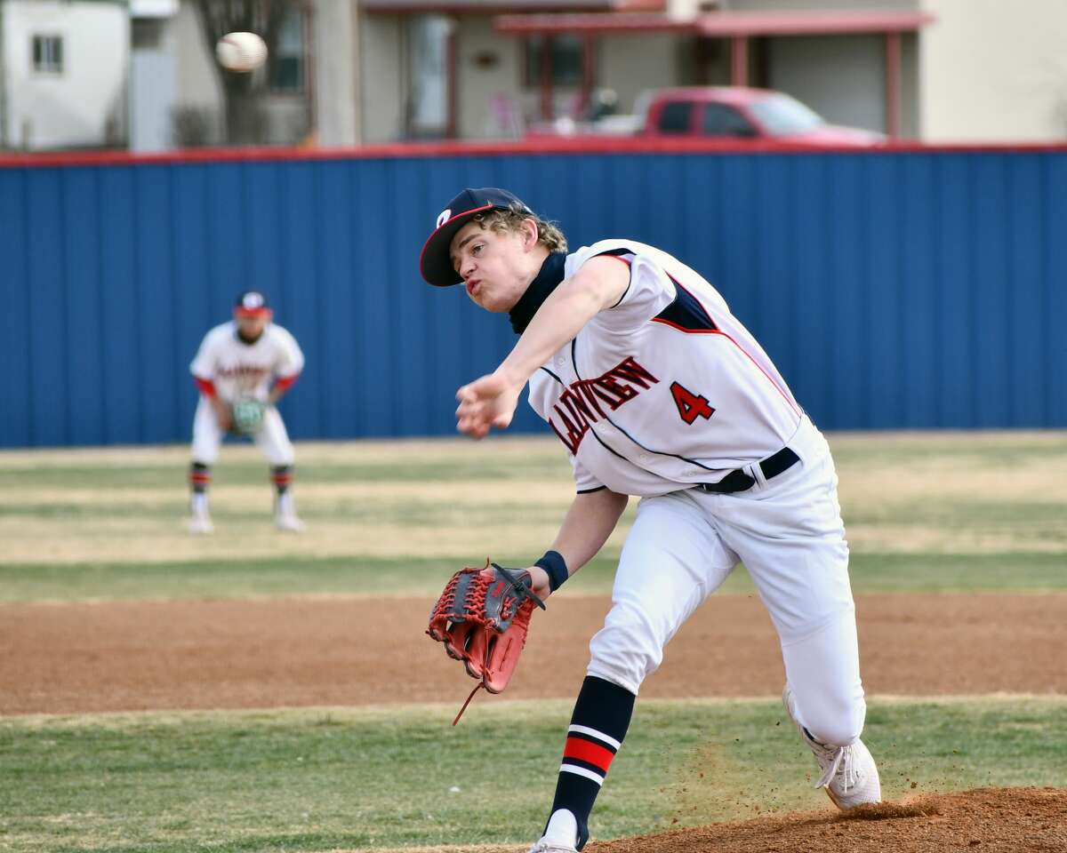 Photo Gallery: Plainview baseball hosts Railyard Classic games