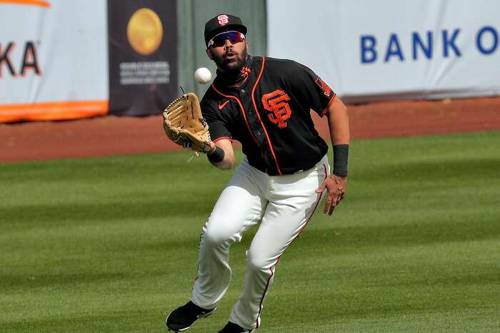 MLB All-Star Game: Buster Posey named NL starter - McCovey Chronicles