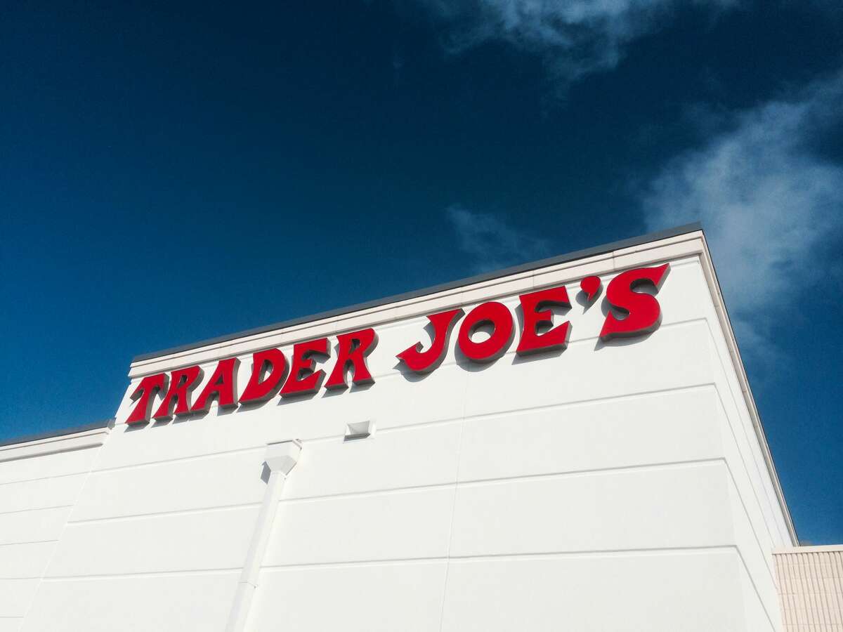 Trader Joe's has announced its 14th annual Customer Choice Awards.