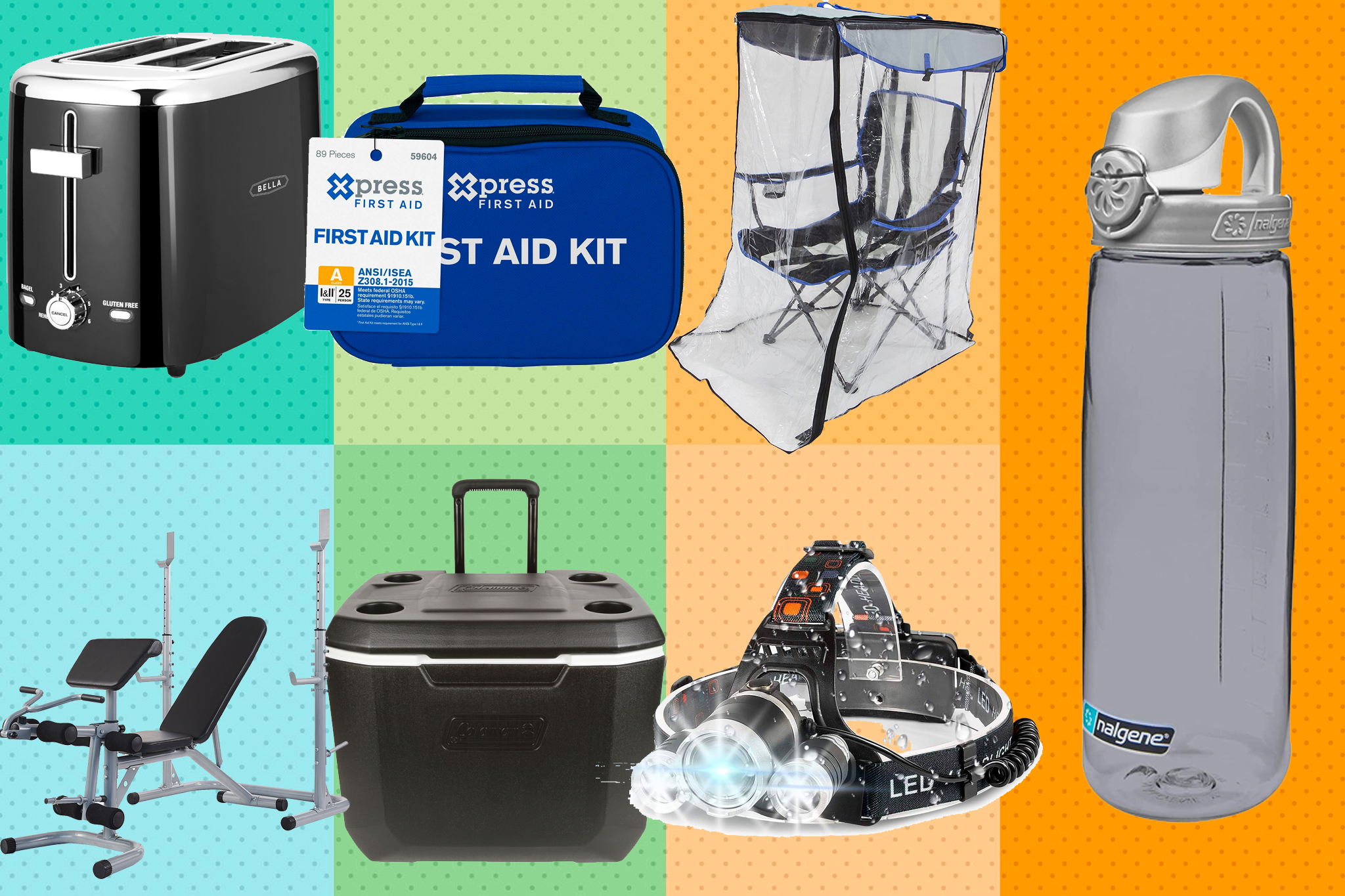 Deals round up Monday, March 1 - Vimarsana News