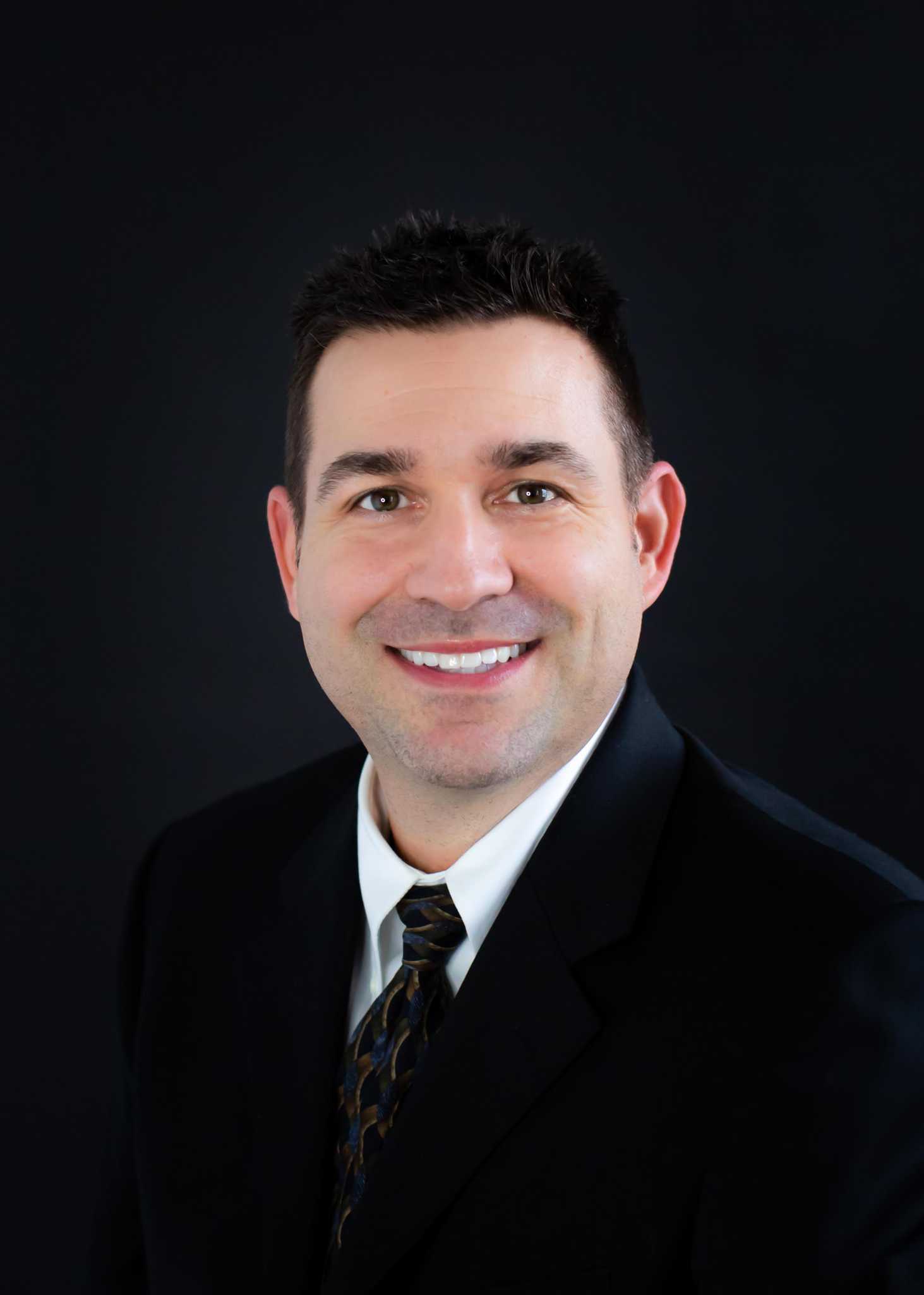 Monroe candidates step up for 112th House seat vacated by Sredzinski - Vimarsana News