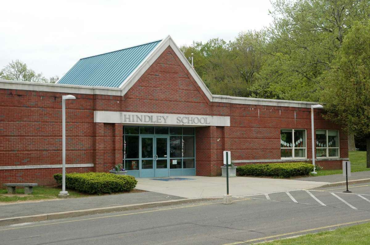 Hindley School is in full remote learning on Monday, March 1 after a late-reported case of COVID-19 on Sunday required extra time to contact trace.