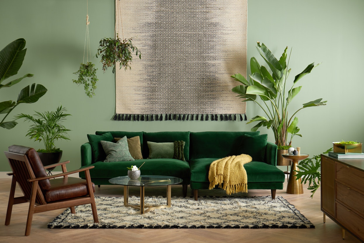 Best Sofas for the Best Prices IKEA vs Wayfair Chron ShoppingHouston