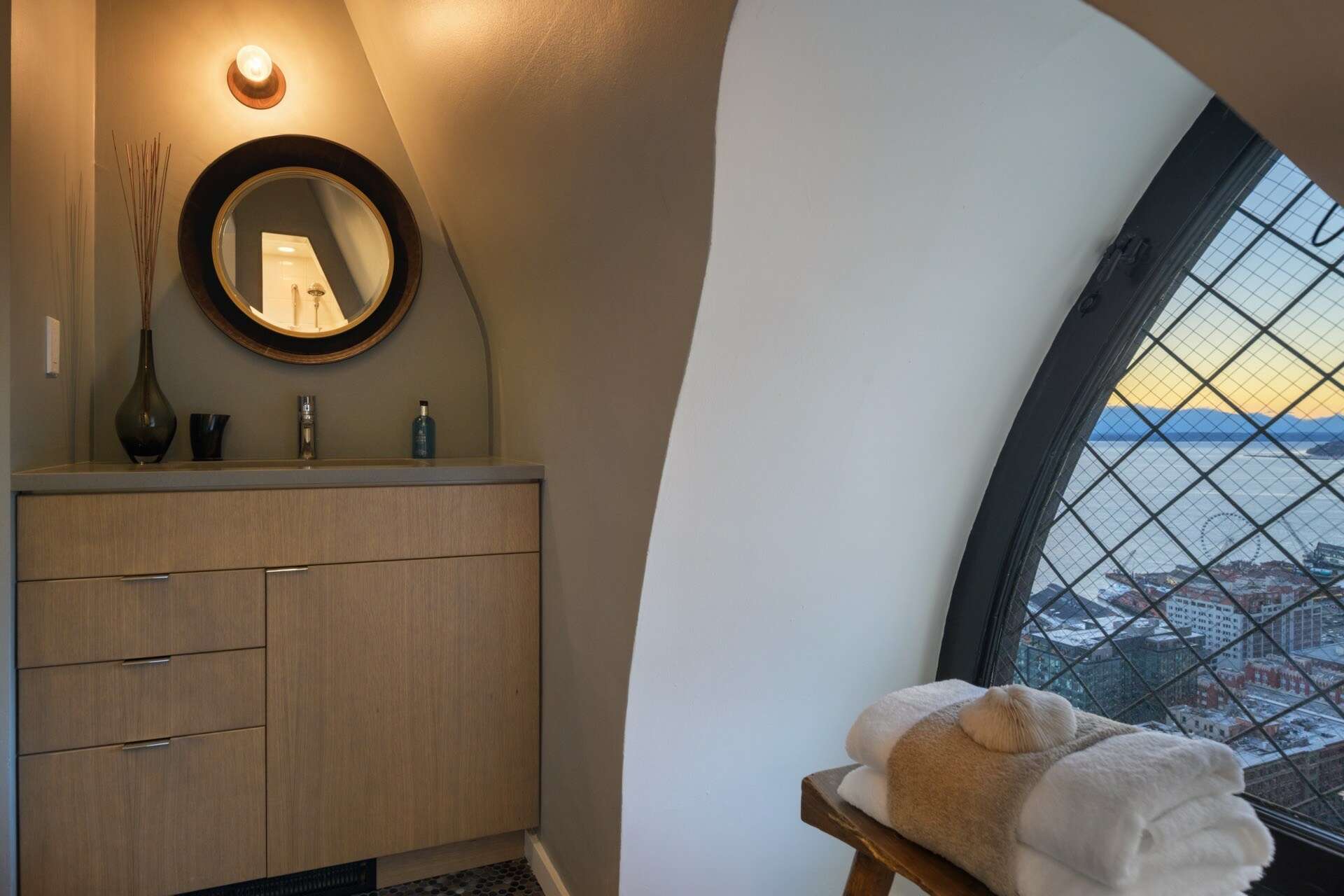 Picture of 31 Avenue C Penthouse 1, New York, NY 10009 | Zillow