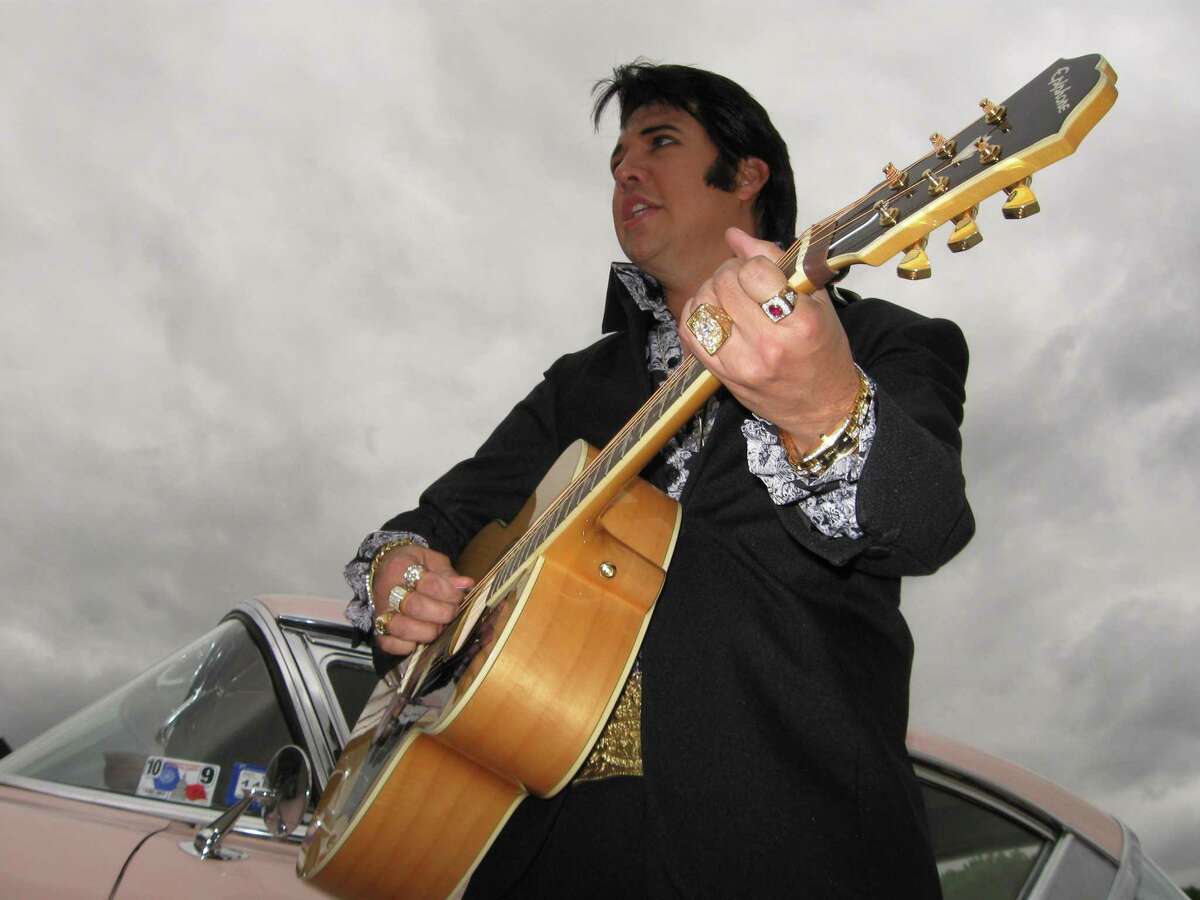 march-5-16-live-music-art-and-more-planned-in-northwest-houston