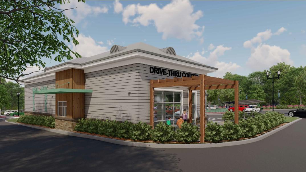 'Once we build it, they will come:' New development approved in north Stratford - Vimarsana News