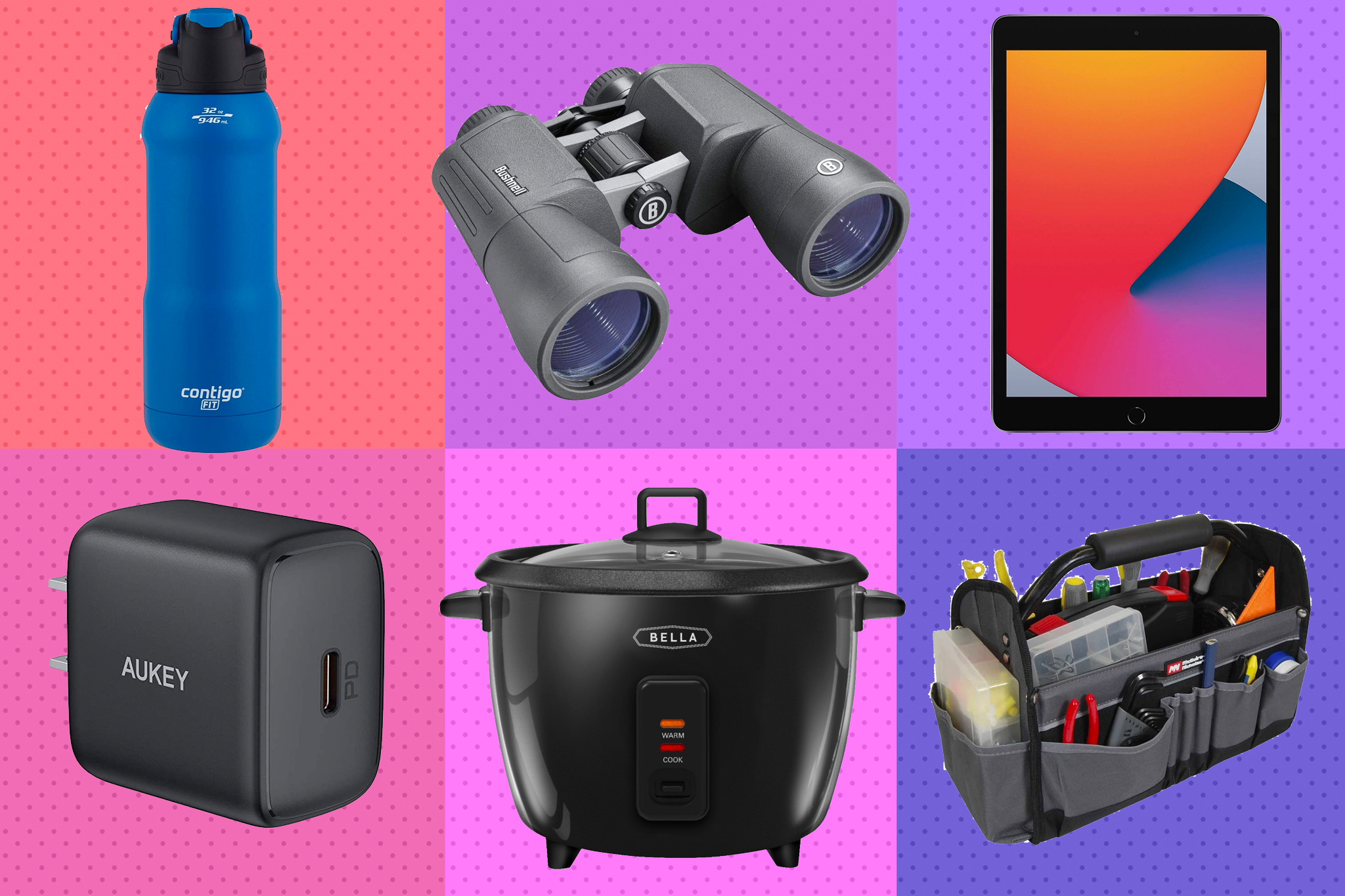 Deals round up Wednesday, March 3 - Vimarsana News