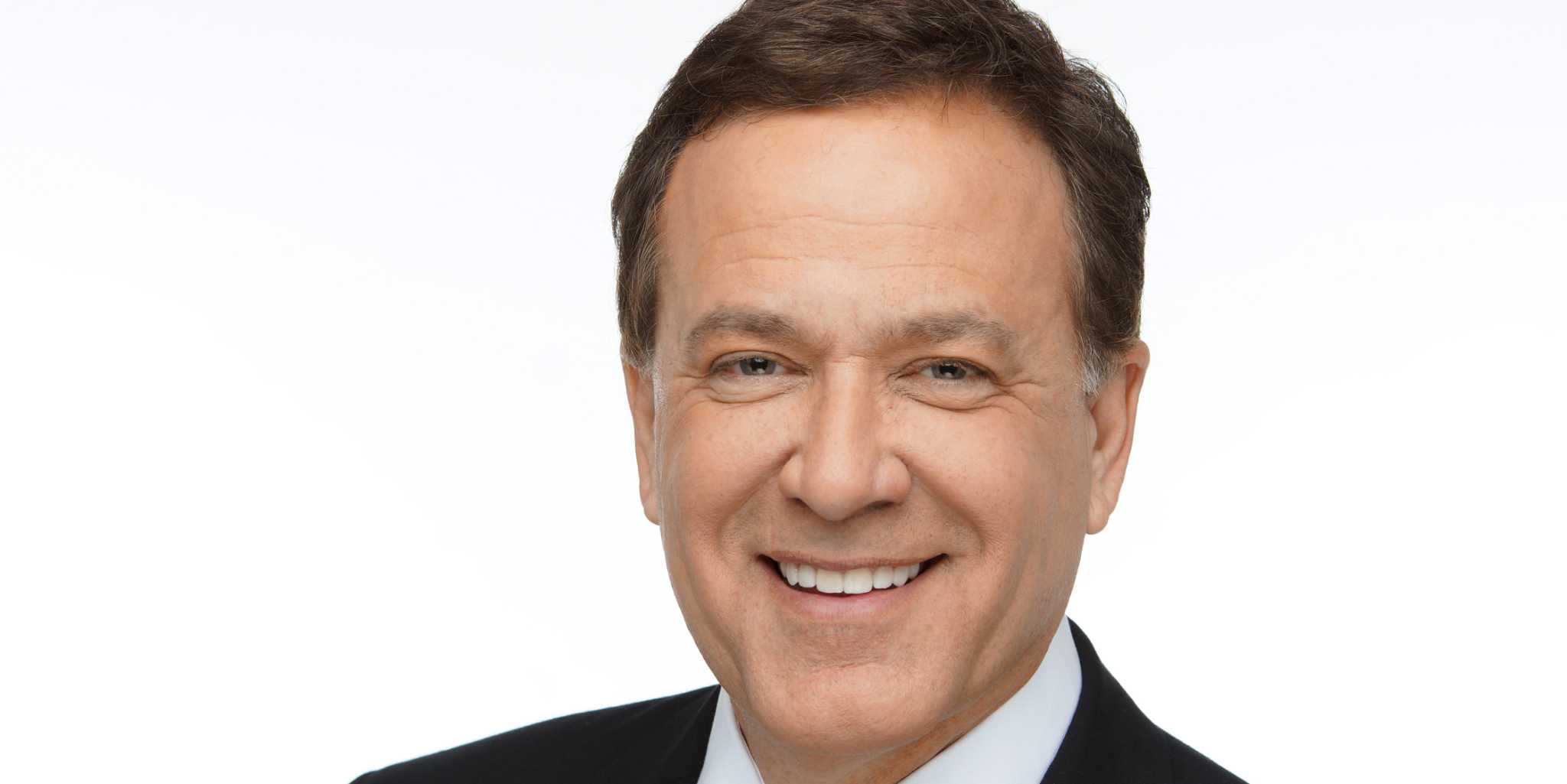 WOAI-TV anchorman Randy Beamer discusses his 40-plus year career on eve of retirement - Vimarsana News