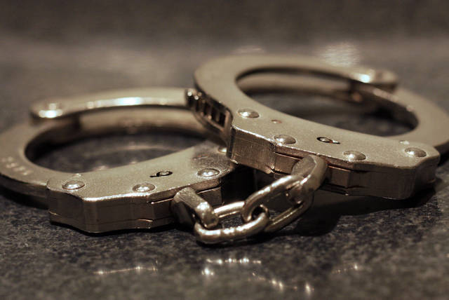 Bail set at $1 million in fatal shooting - Vimarsana News