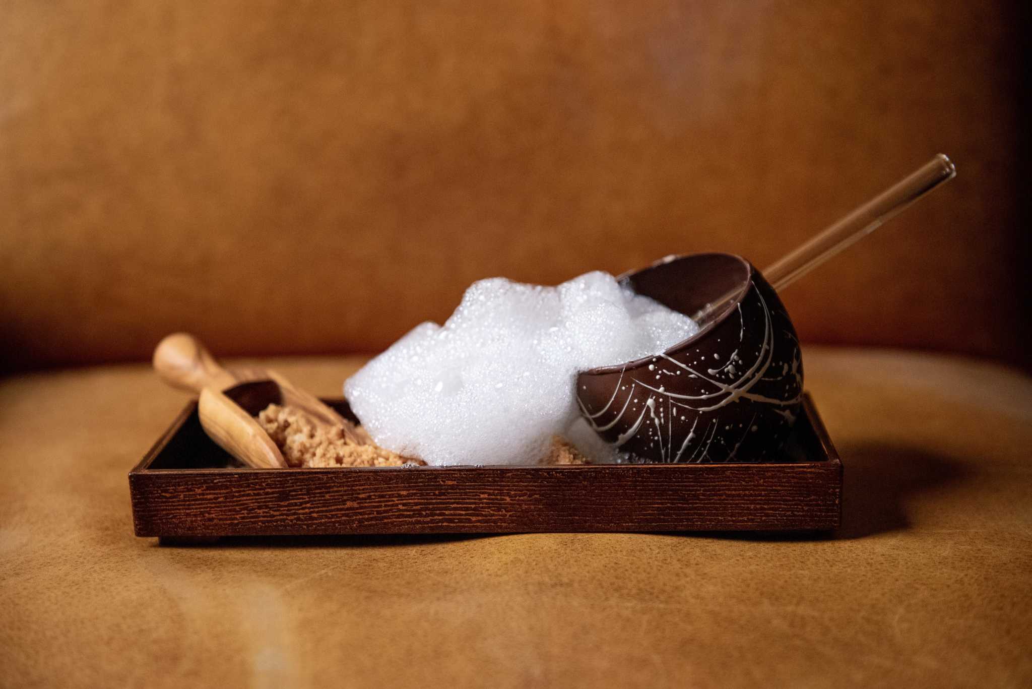 Houston bar Diversión listed among Best Bars in America for 2022