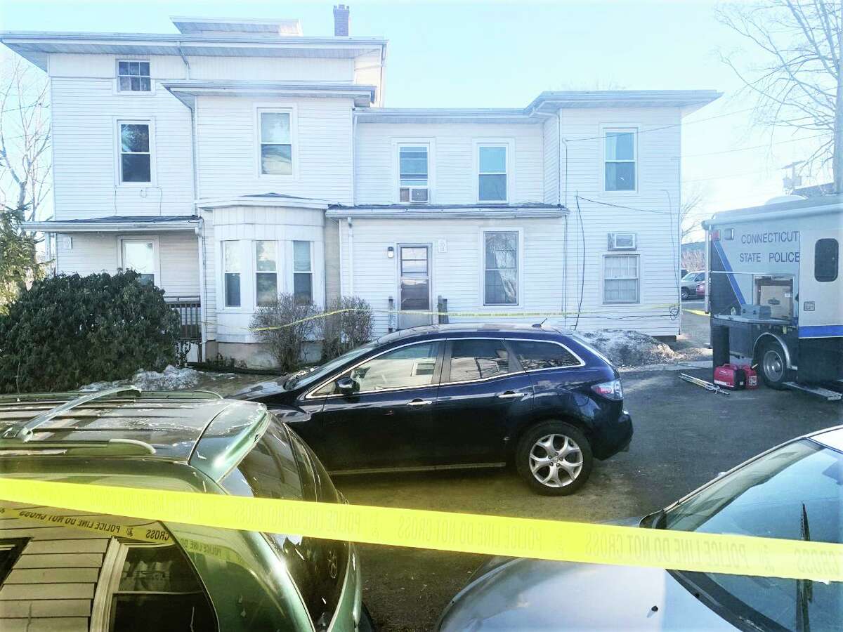 Middletown police: Probe remains underway in fatal shooting