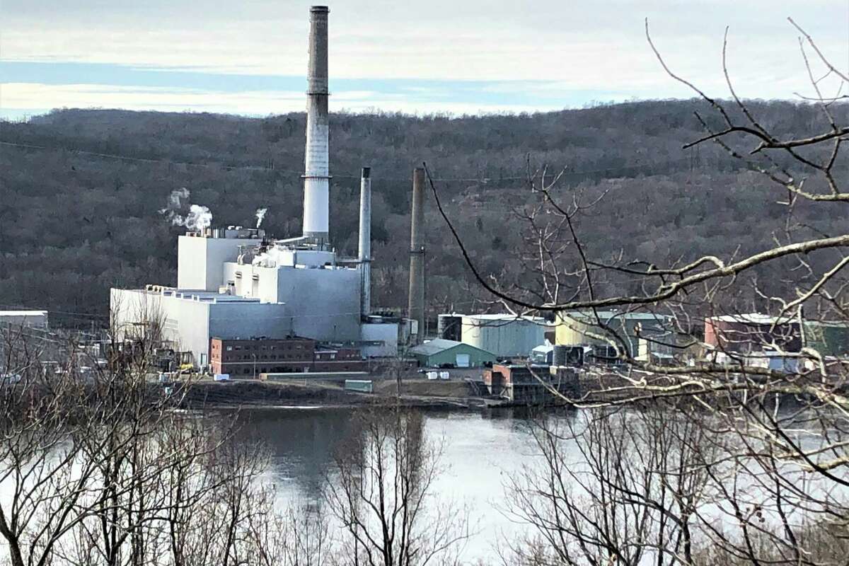 NRG Energy will sell Connecticut power plants, including Middletown and ...