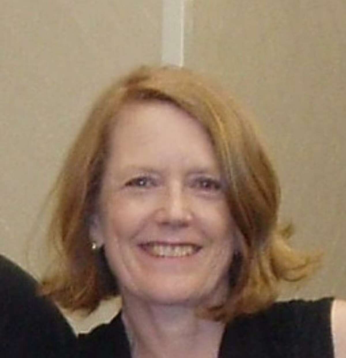 Carol Santoleri