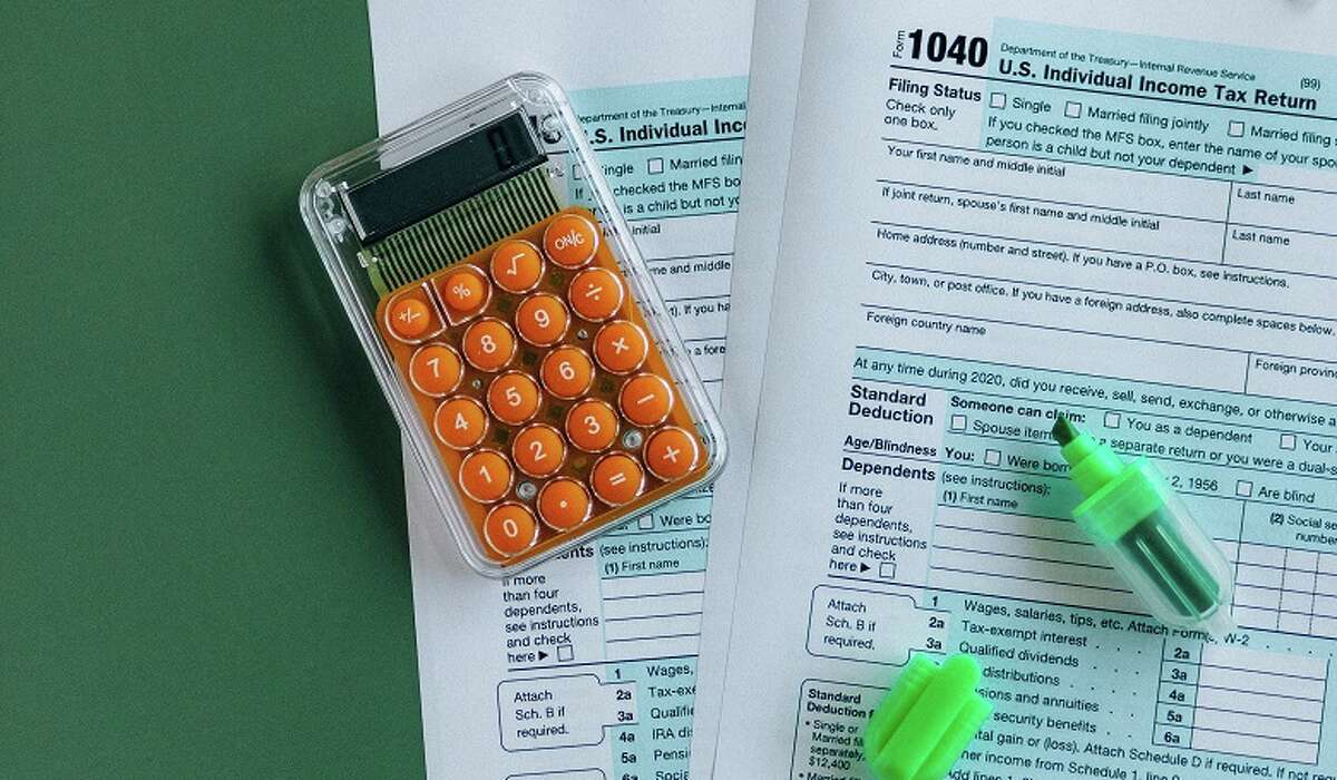 What are Deductions, Credits, and Exemptions?