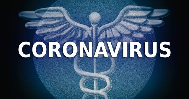 Rate of hospitalizations near pandemic lows - Vimarsana News