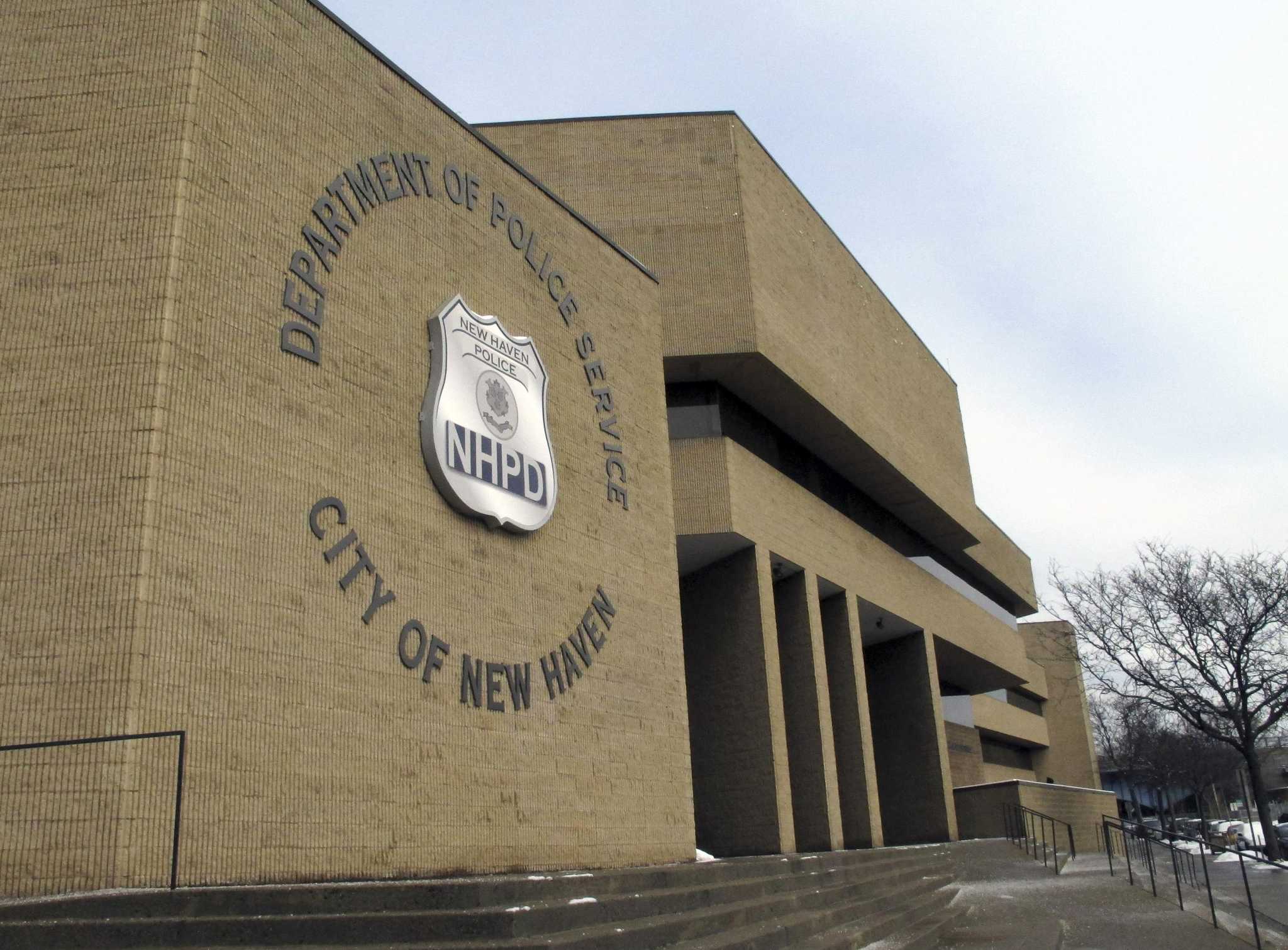New Haven PD: Woman charged in connection with fatal shooting