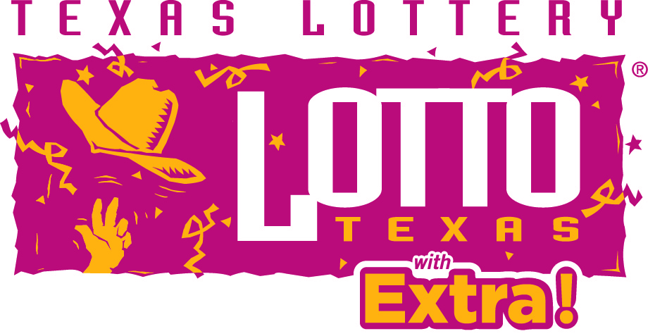 San Antonio resident wins nearly $4.4 million in Texas Lottery - Vimarsana News