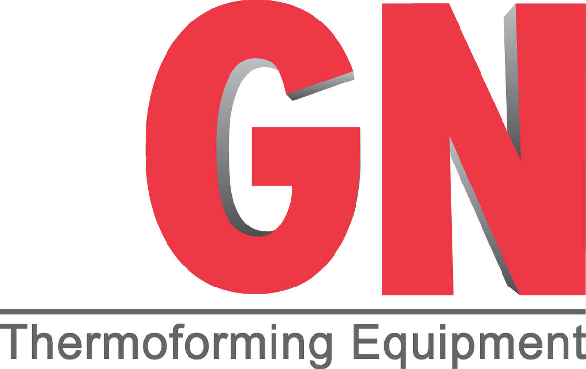 Brown Machine Group has acquired GN Thermoforming Equipment.