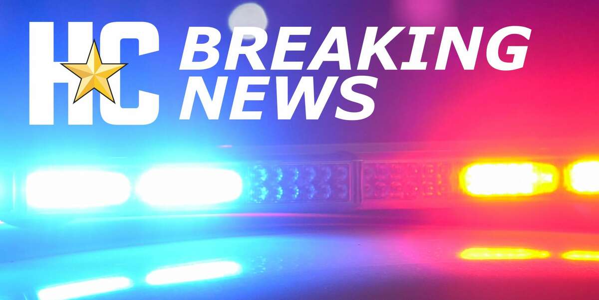 Deputies Discover Dead Woman During Welfare Check In West Harris County - Houston Chronicle 2