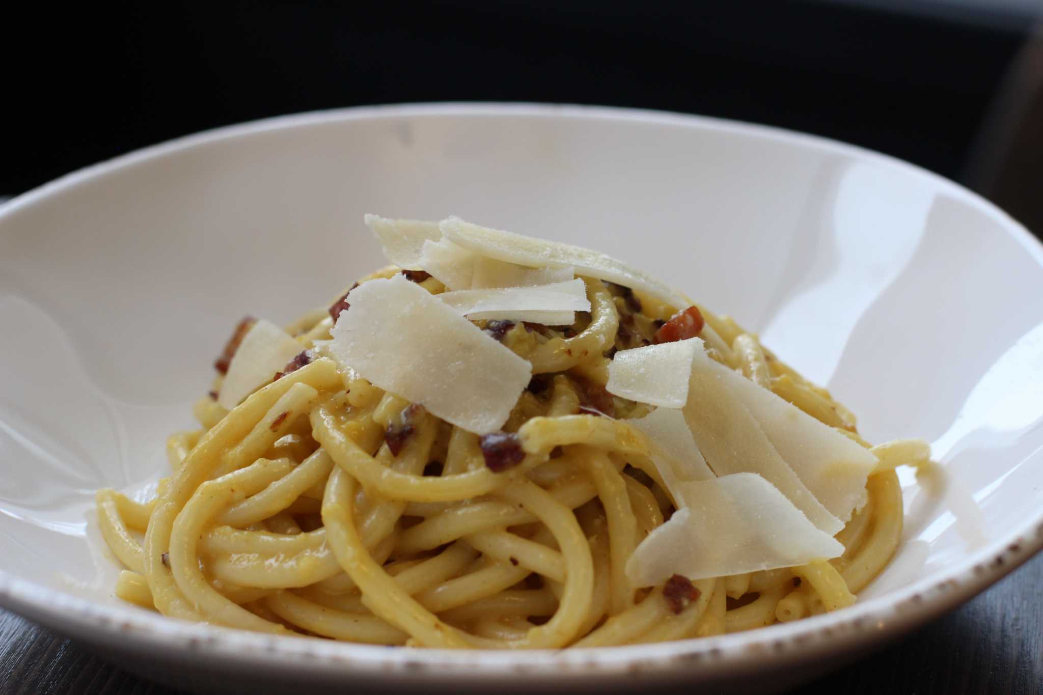 Authentic Italian food comes to Frankfort - Vimarsana News