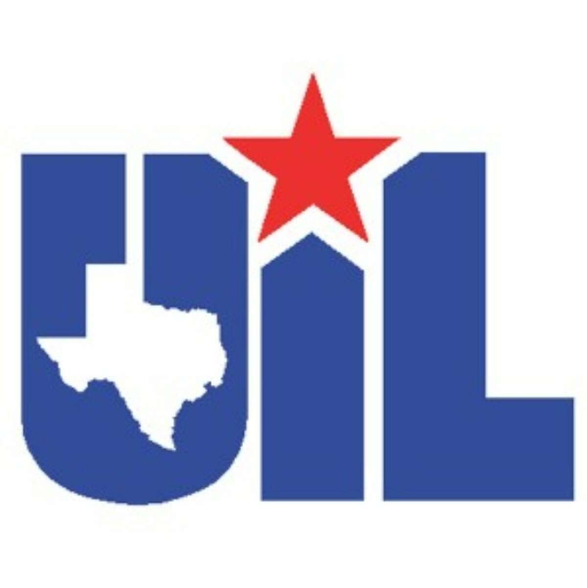 The UIL logo.