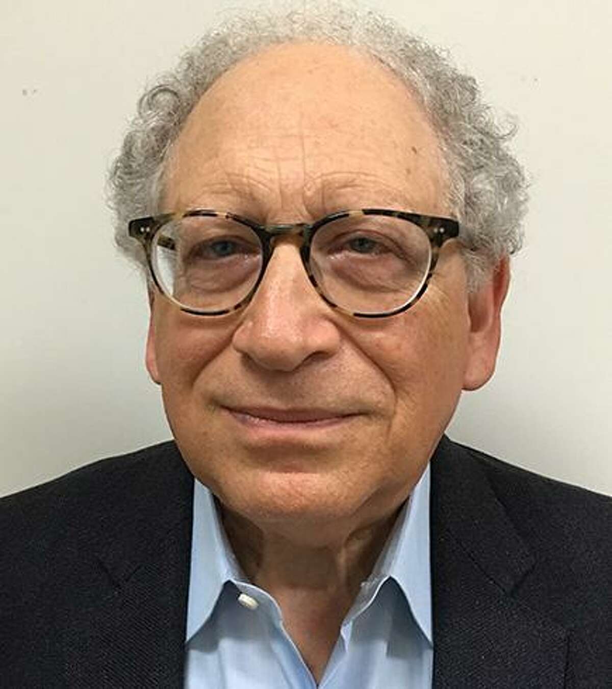 Orin Grossman, a noted musicologist at Fairfield University will describe Scott Joplin’s legacy, and the composer’s influence in Grossman’s presentation, “From Ragtime to Stride, American Music Comes of Age” to the members of the New Canaan Men’s Club on Zoom March 5, at 10 a.m.
