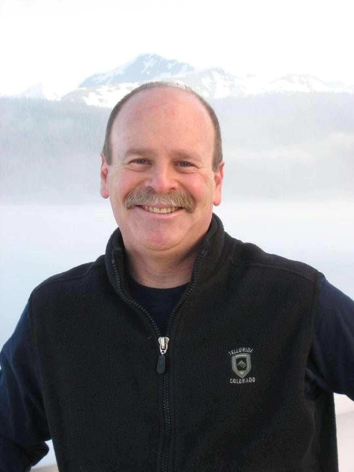 Danbury News Times Obits - w7hfx2o