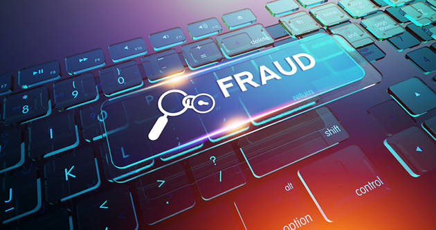 Attorney Raoul reaches settlement in charity fraud - Vimarsana News