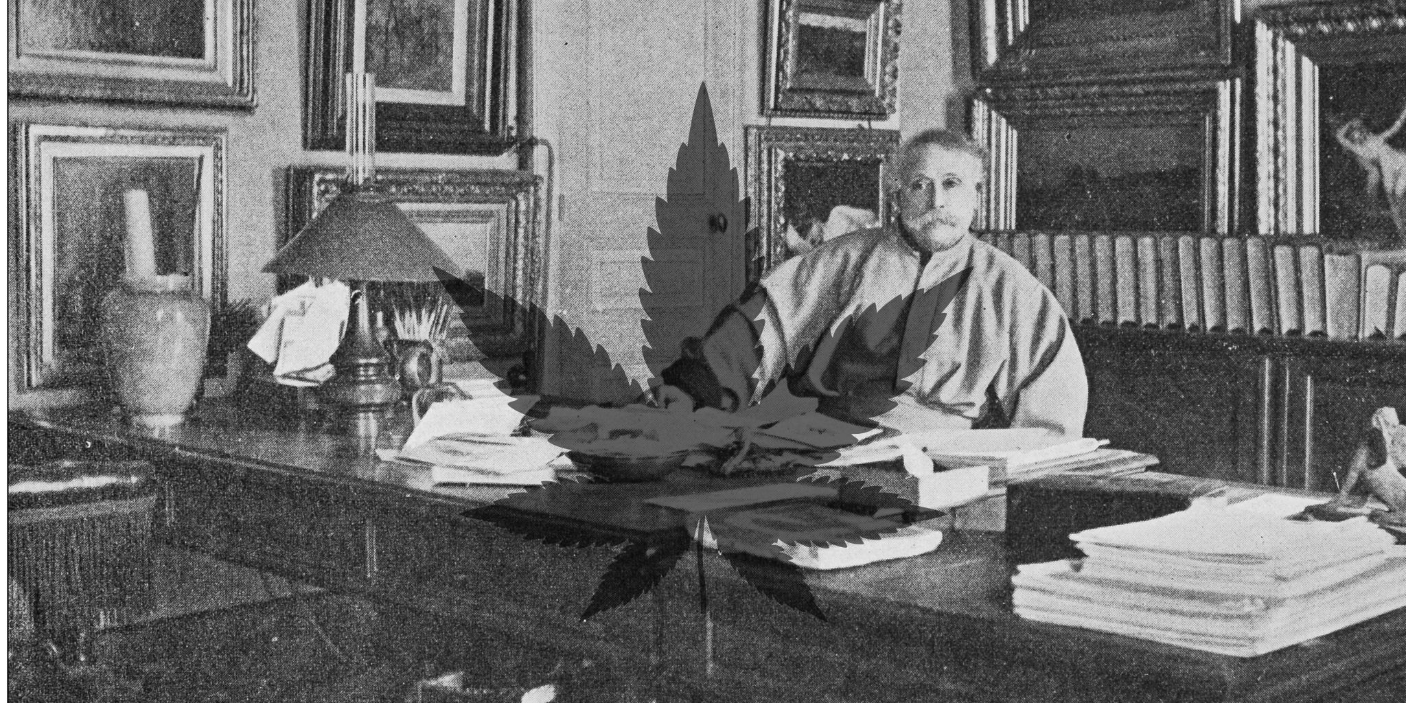 Afghanistan treaty picture