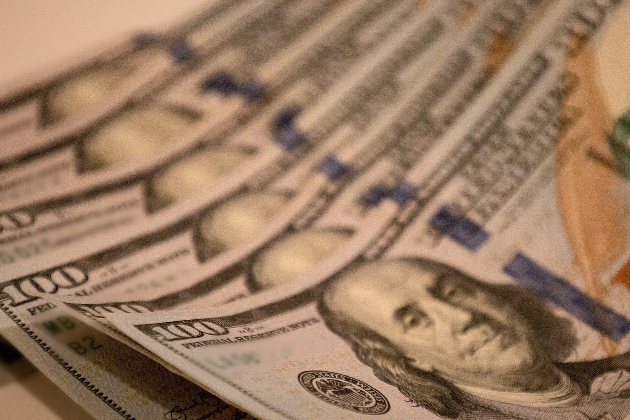 Qualifying for a third stimulus check might come down to filing your taxes - Vimarsana News
