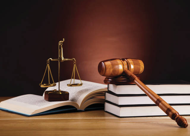 Grand jury back in business, hands down indictments - Vimarsana News