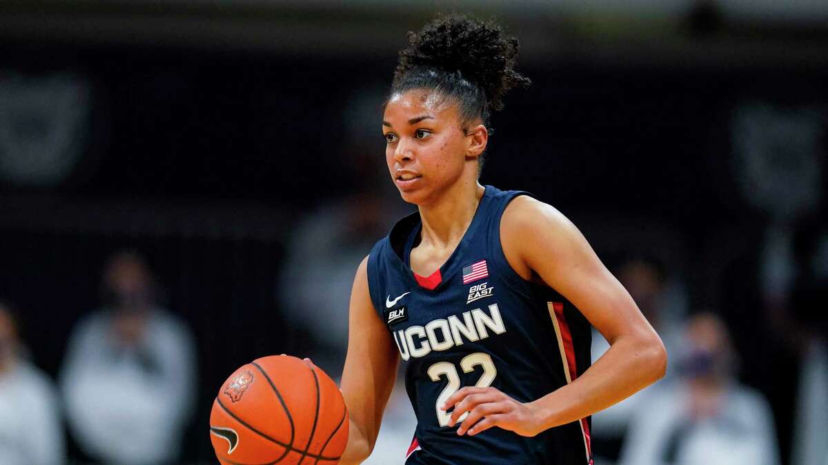 UConn women's basketball: 5 questions worth answering in ...