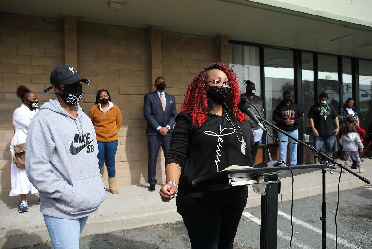 Adey essayas 06 picture