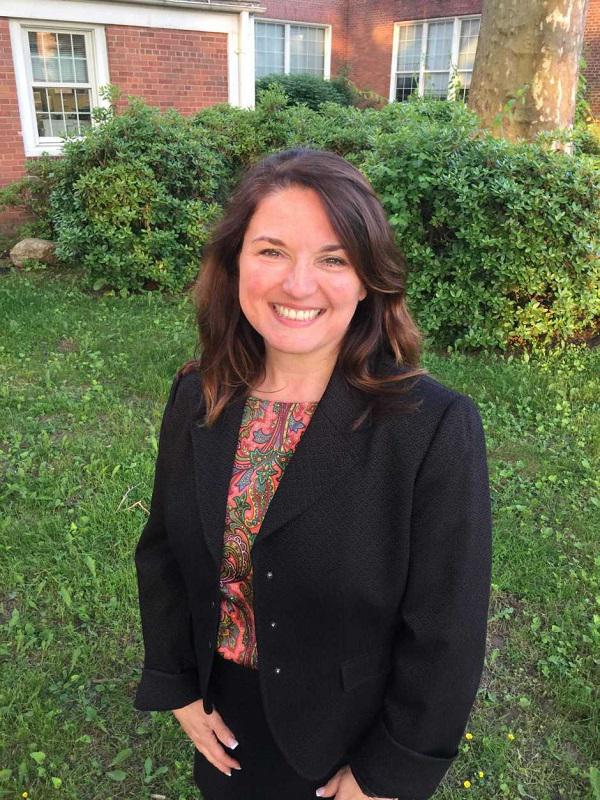 Milford superintendent of schools tops education earners for 2020