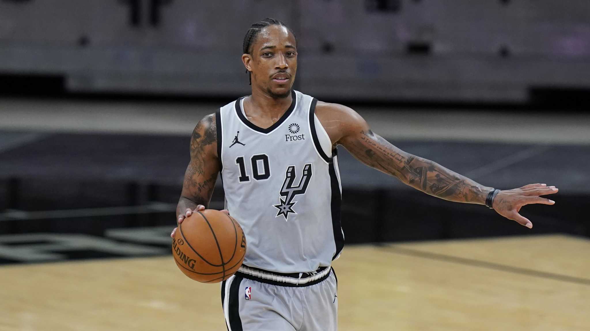 San antonio spurs s Clearance